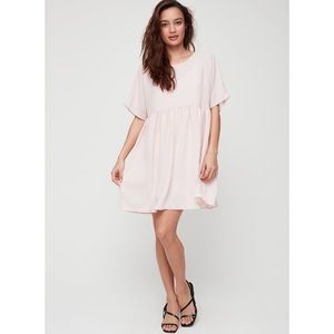 Wilfred Kenzie Dress
